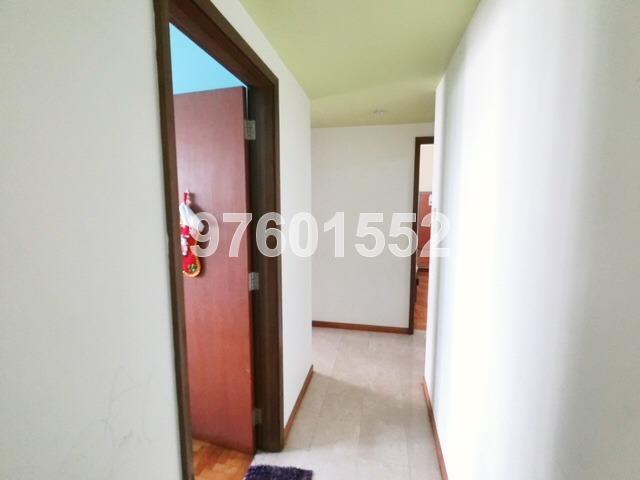 The Warren (D23), Condominium #163706562